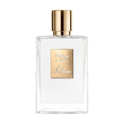 Angels' Share - オードパルファム 100 ml レディース | KILIAN PARIS