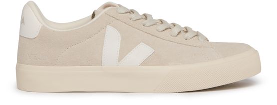 Veja femme best sale