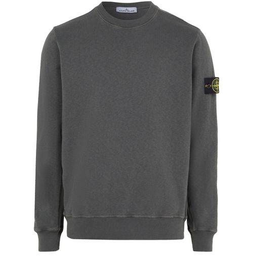 STONE ISLAND Sweatshirt