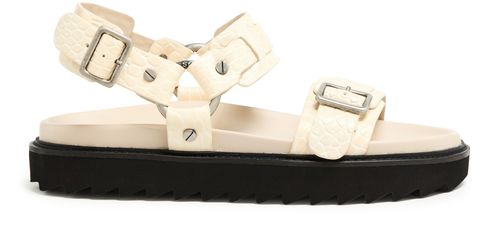 ACNE STUDIOS Sandals
