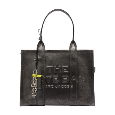 The Large Tote bag