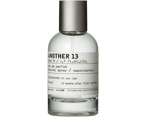 LE LABO Another 13 eau de parfum 50 ml