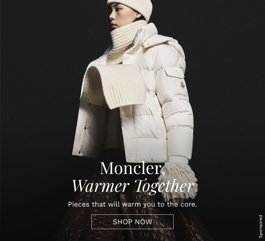 moncler