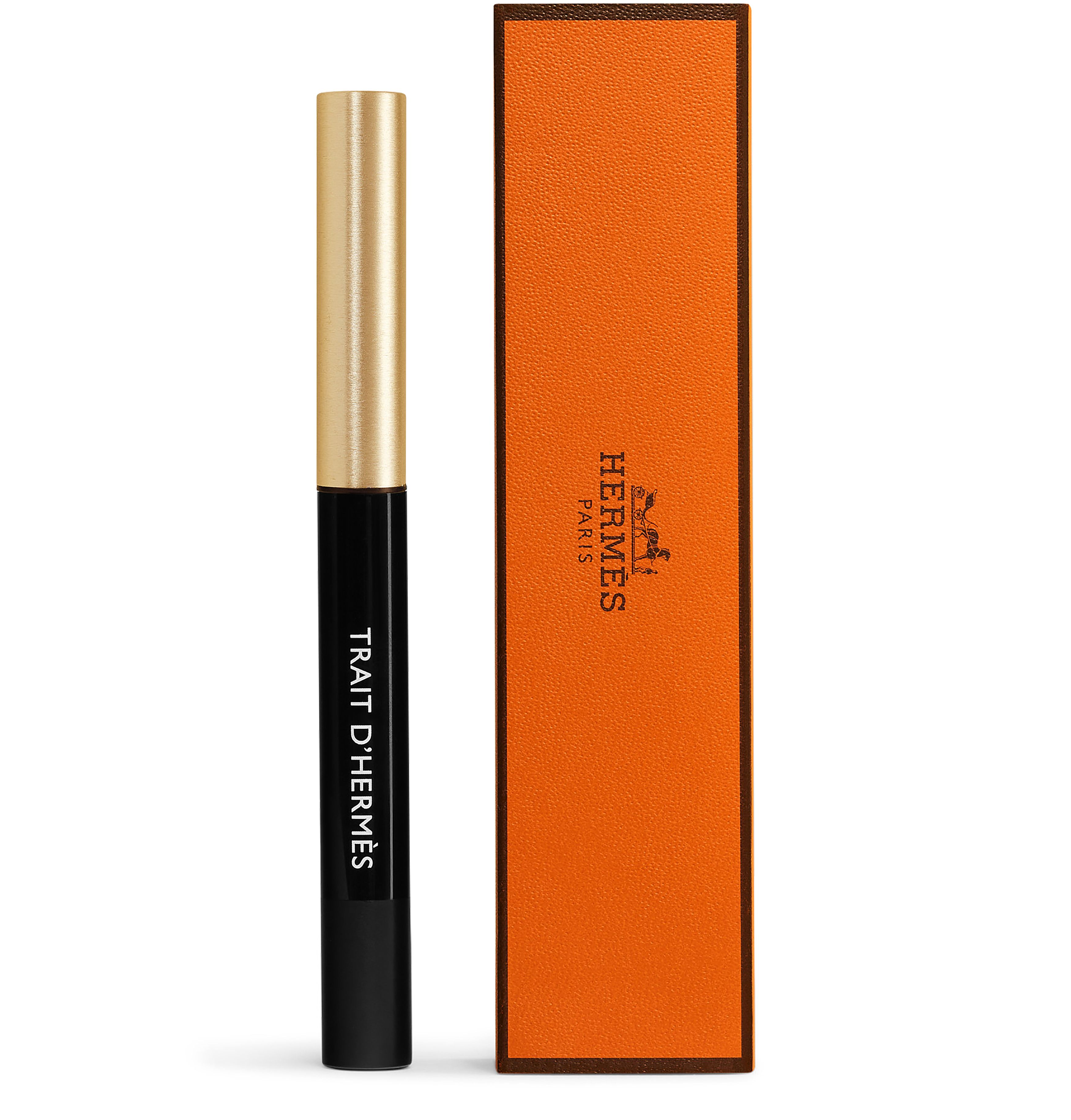 Trait d'Hermès, precision eyeliner thumbnail 5