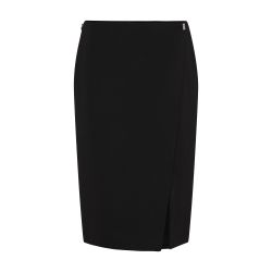 SKIRTS GIVENCHY スカート BLACK