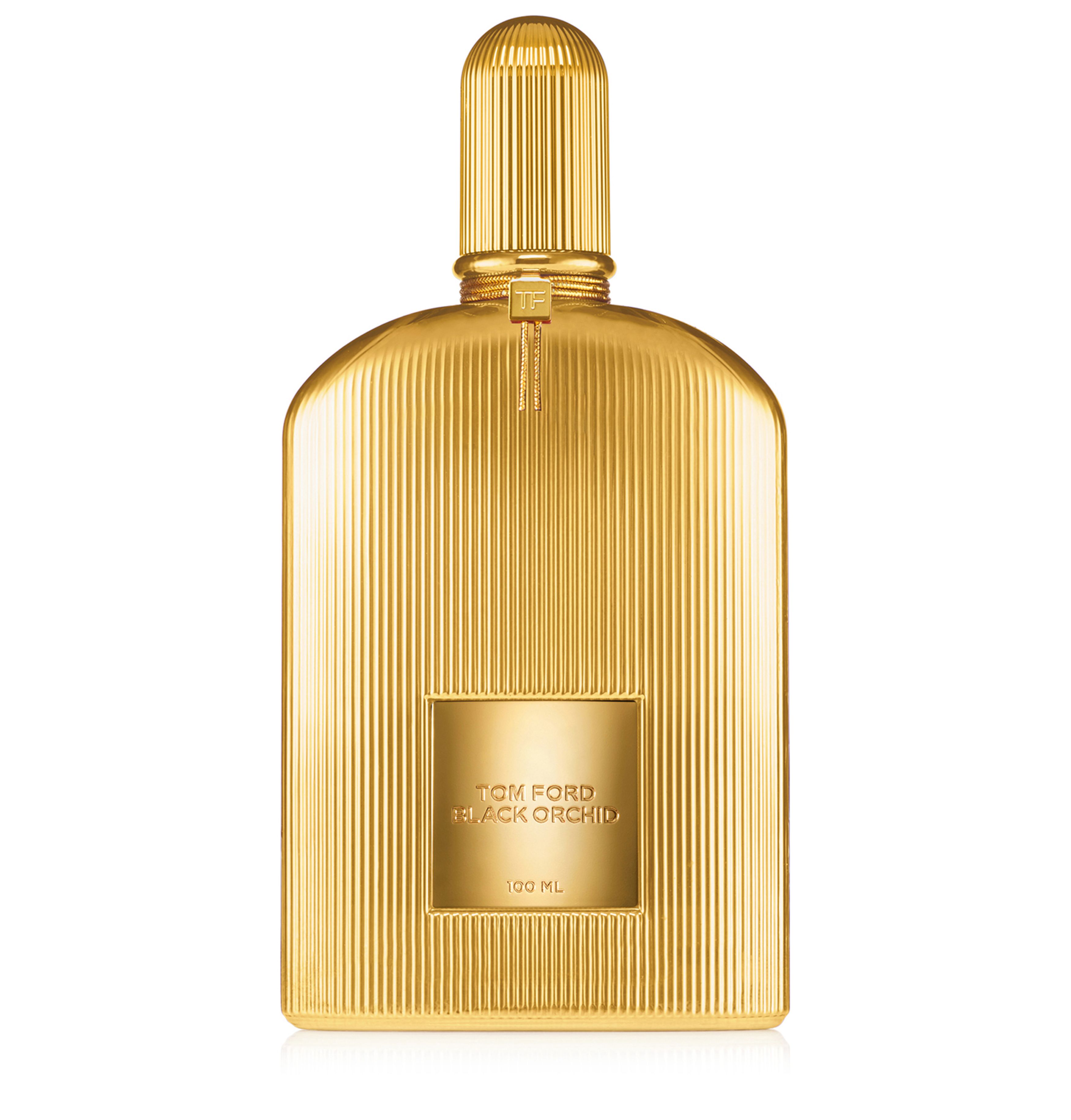 Black Orchid eau de parfum 100 ml