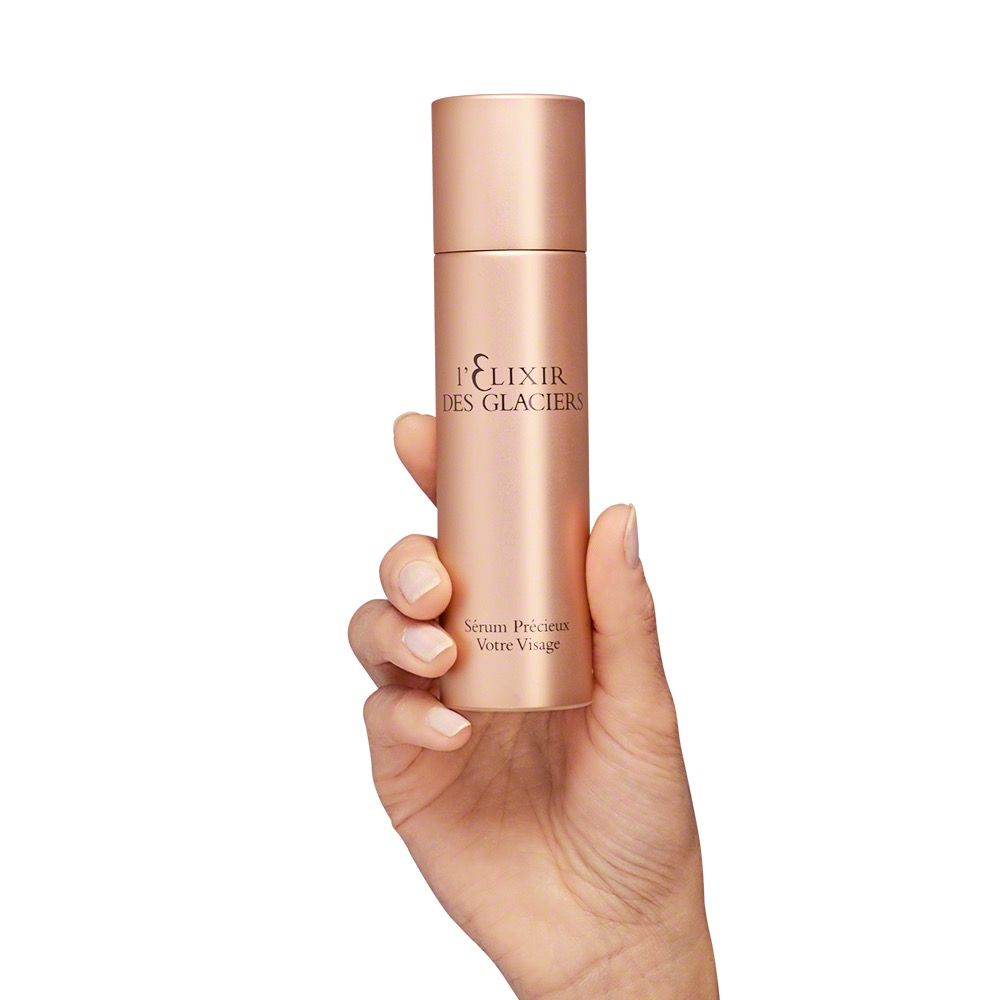Poly-Active Essence Serum 30 ml thumbnail 4