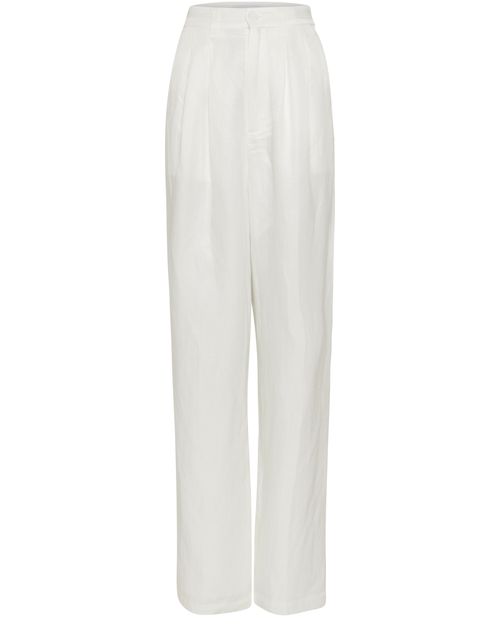 ANINE BING Hose Carrie