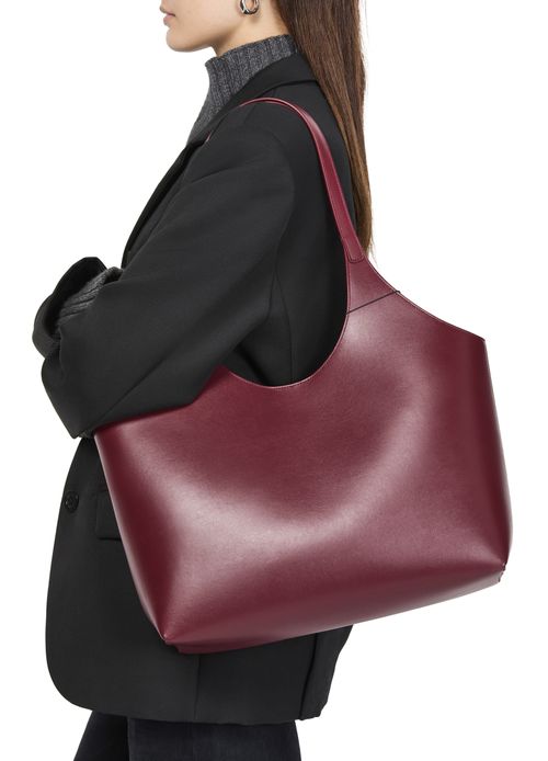 AESTHER EKME Cabas bag