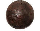 【レア】L'Artisan Parfumeur Amber Ball S 【レア】L'Artisan Amber Parfumeur S Ball