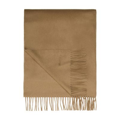 Baci scarf