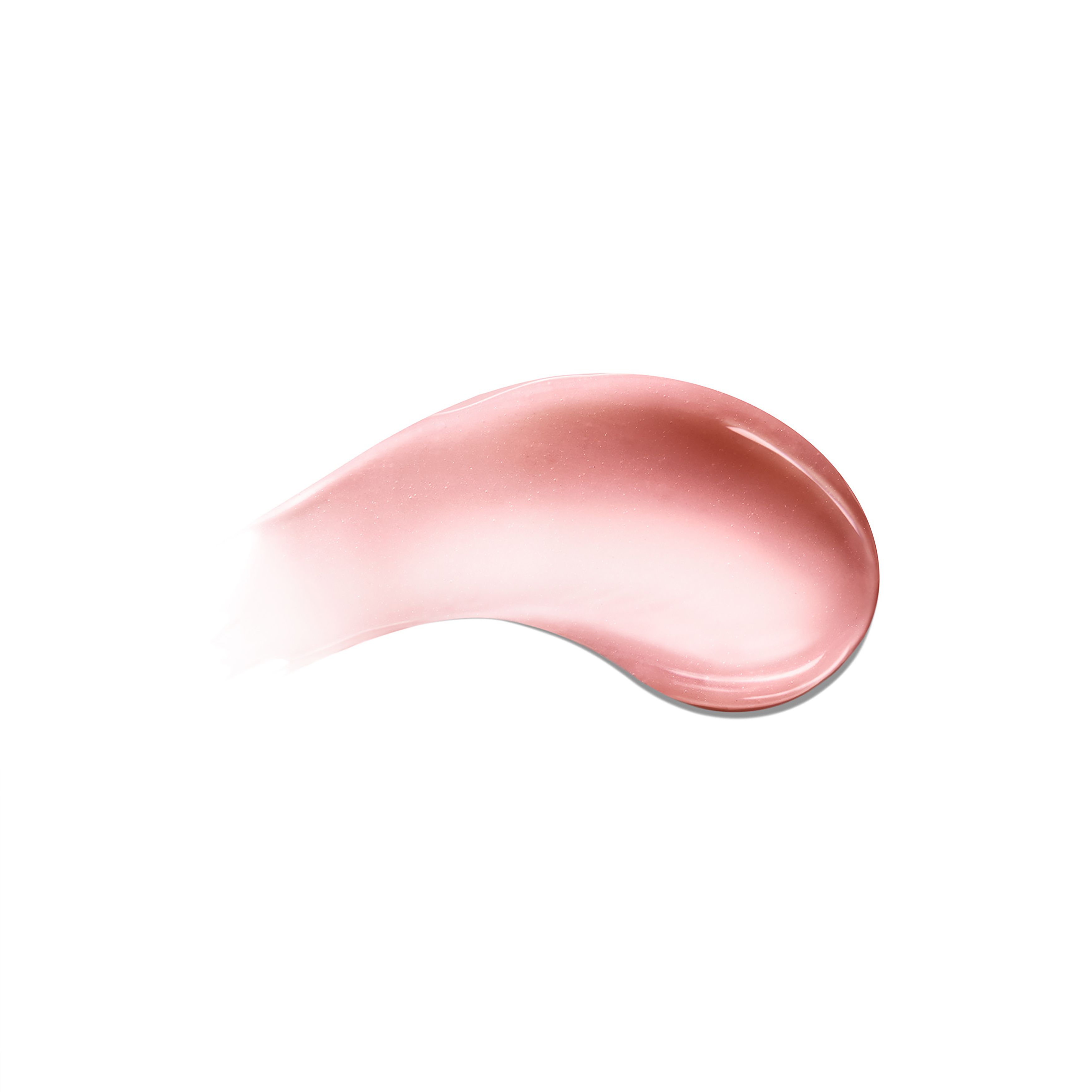 The Lip volumizer thumbnail 3