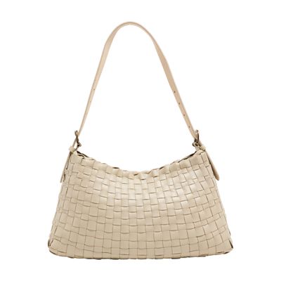 Dragon Diffusion Salvage Hobo Bag In Off-white | ModeSens