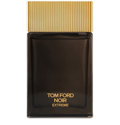 TOM FORD BEAUTY Noir Extrême eau de parfum 100 ml