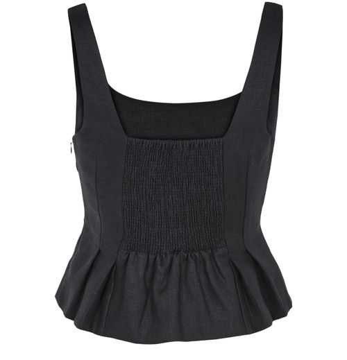 POSSE Rosalie top