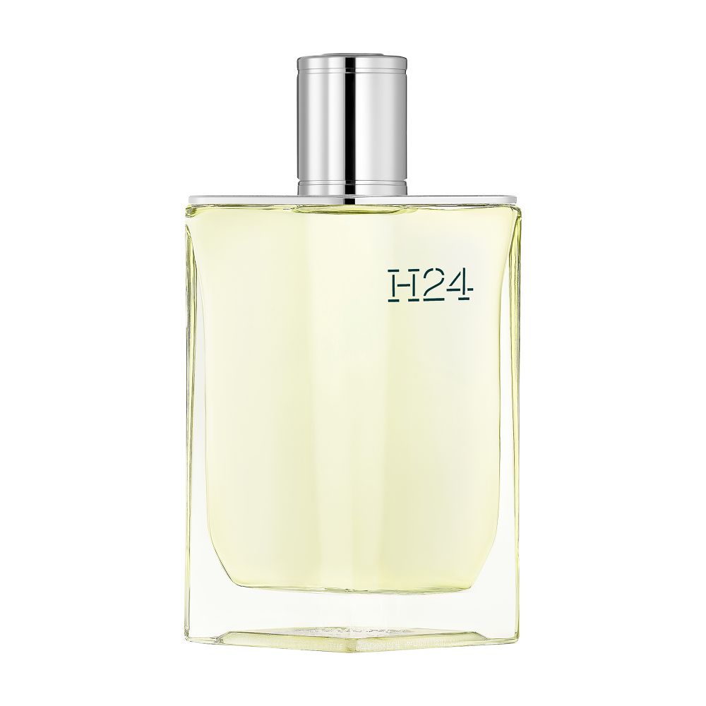 H24, Eau de Toilette 100 ml thumbnail 7