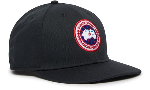 CANADA GOOSE Casquette Arctic