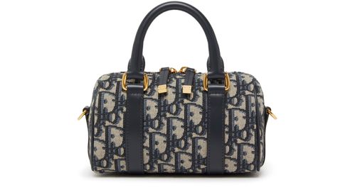 DIOR Dior Groove 16 Mini Bag