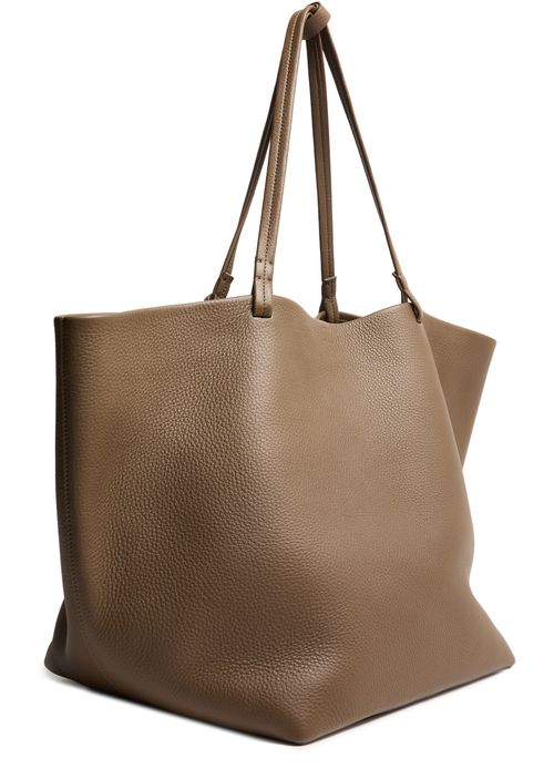 THE ROW XL Park Tote bag