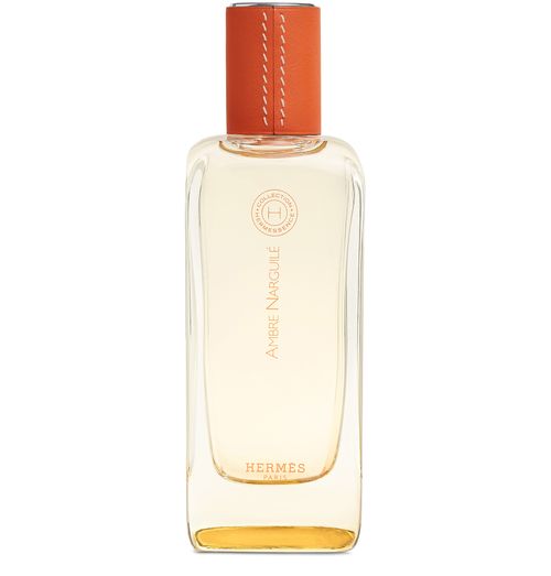 HERMÈS Ambre Narguilé, Eau de Toilette 100 ml