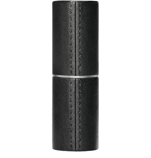 LA BOUCHE ROUGE Refillable Fine Leather Case
