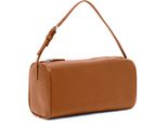 Round 90'S handbag - THE ROW