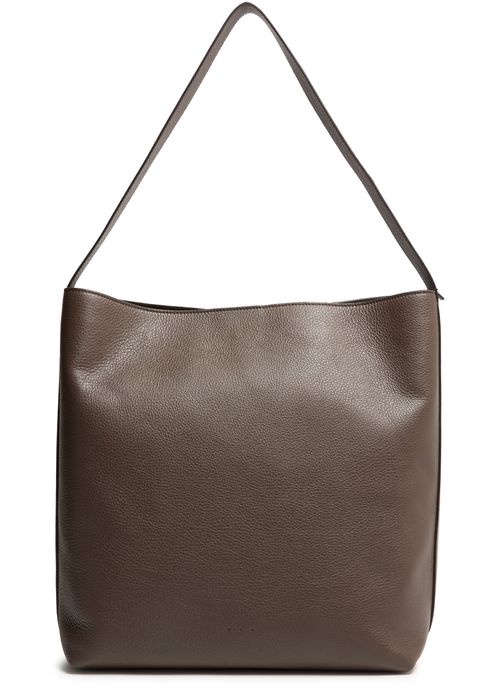 AESTHER EKME Supple shoulder bag