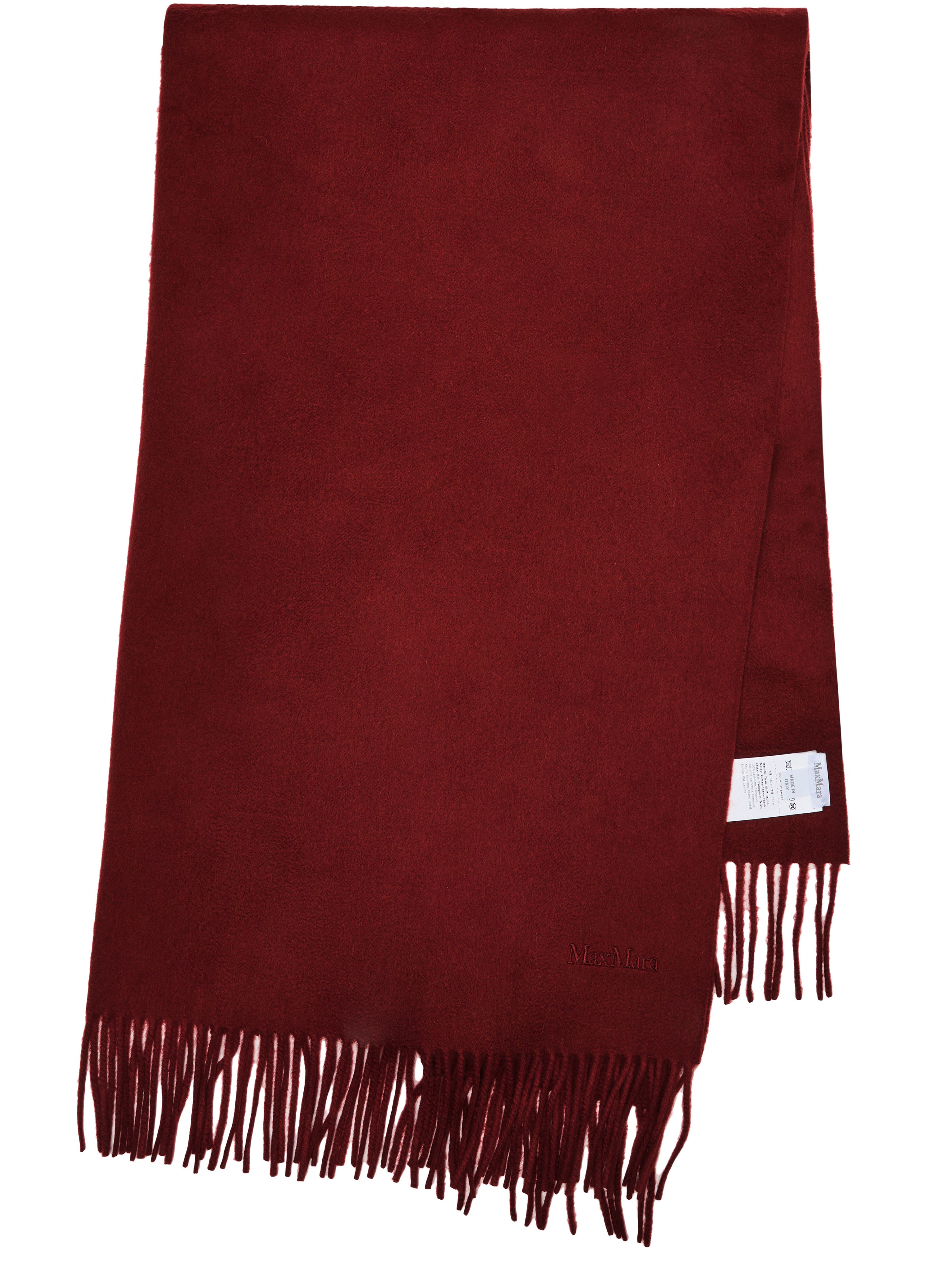 Baci scarf thumbnail 3