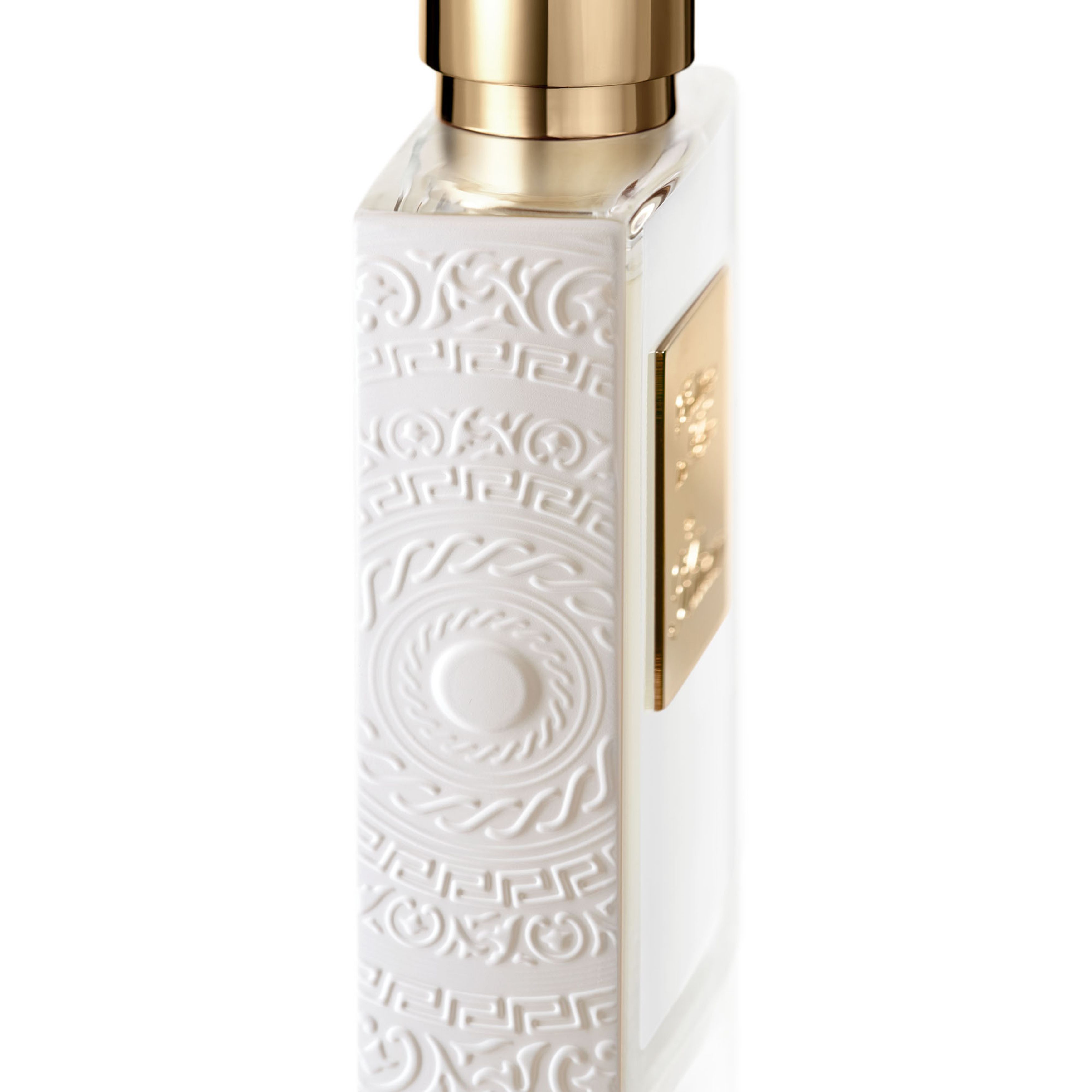 Sunkissed Goddess eau de parfum 50 ml thumbnail 4