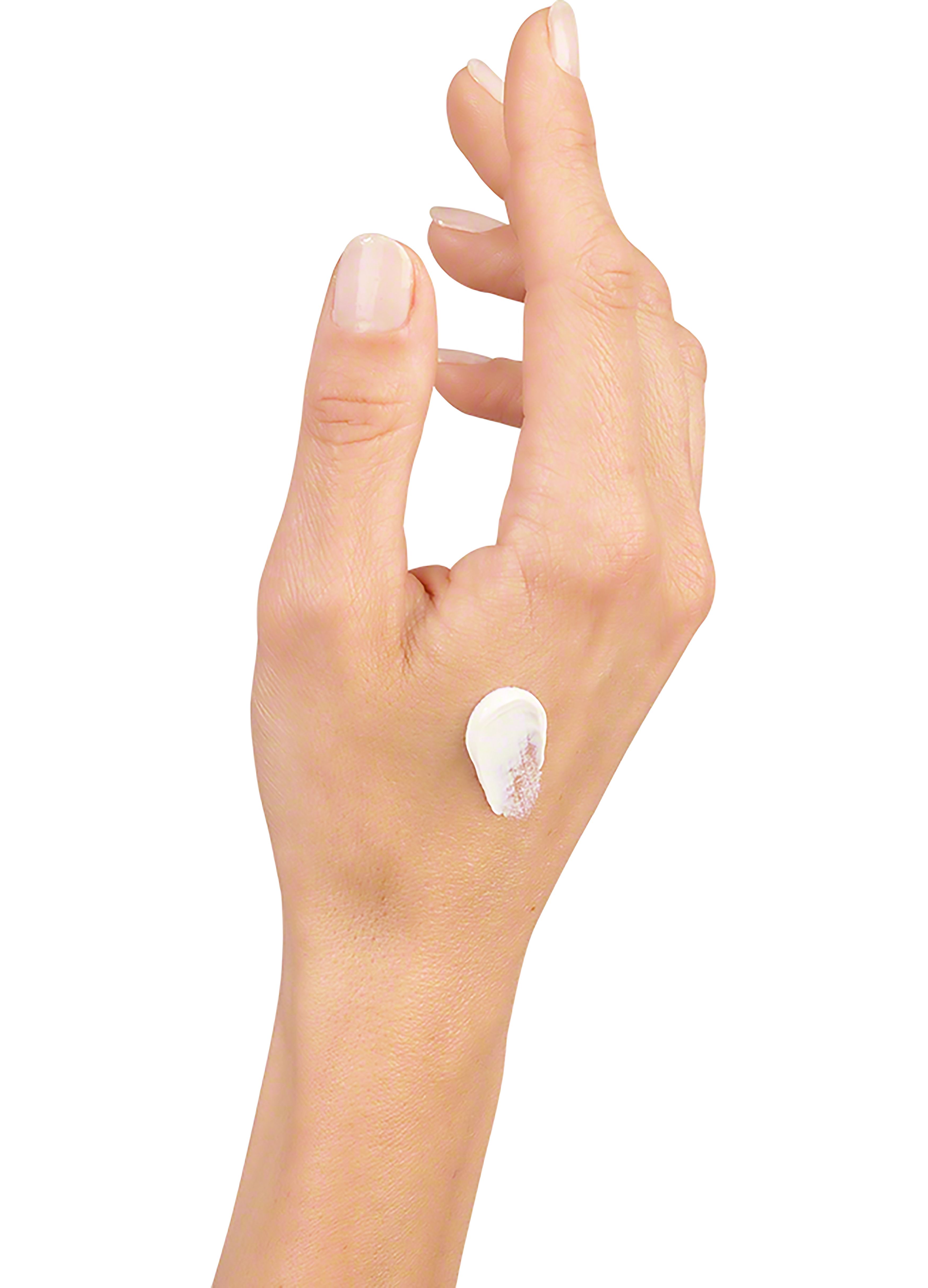 Restoring Perfection anti-aging high protection cream SPF 50, 30 ml thumbnail 6