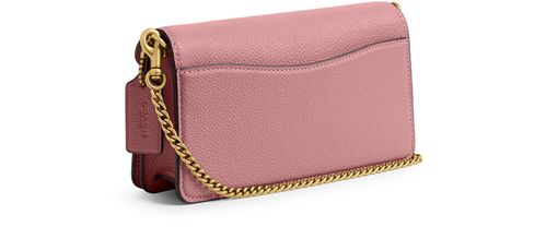 COACH Tabby 19 shoulder bag