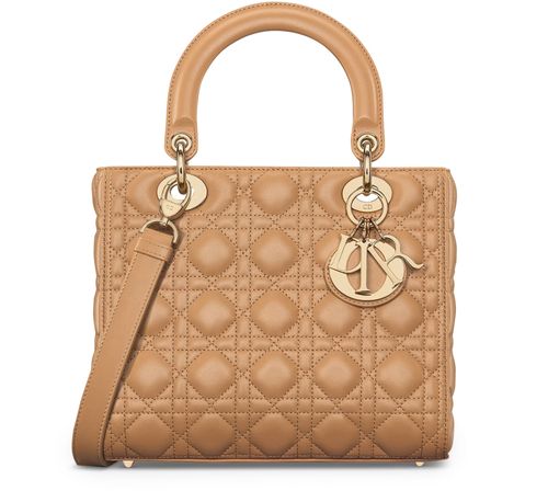 Bags DIOR Women's | 24S