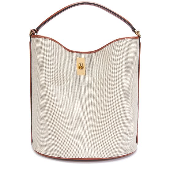 Celine bow bag online