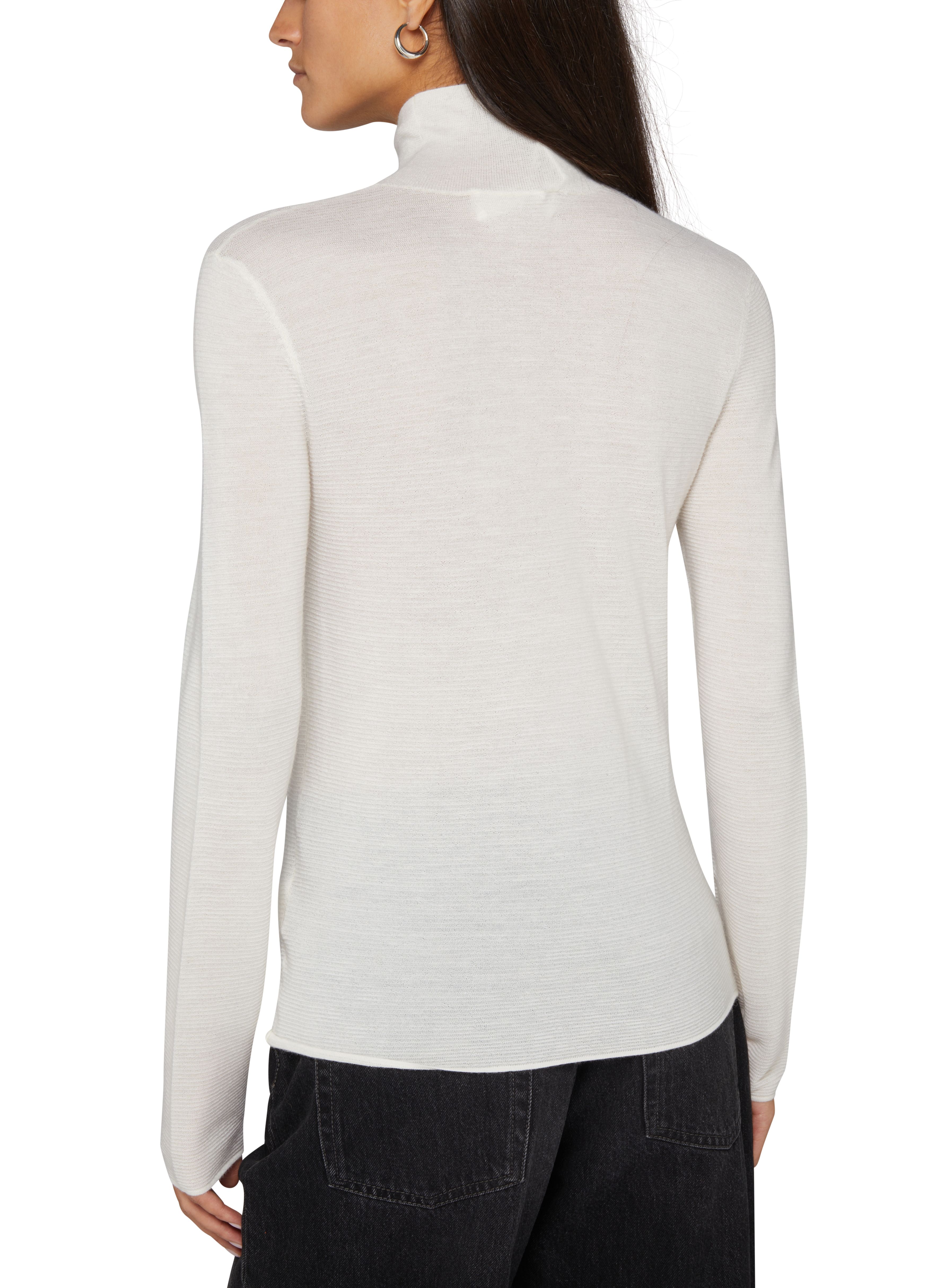 Lory cashmere sweater thumbnail 5