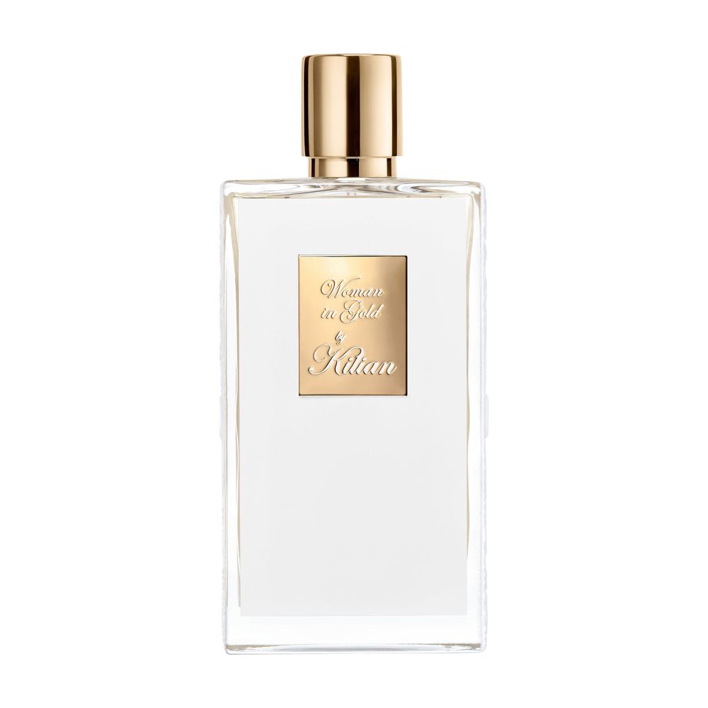 Woman In Gold eau de parfum 100 ml thumbnail 6