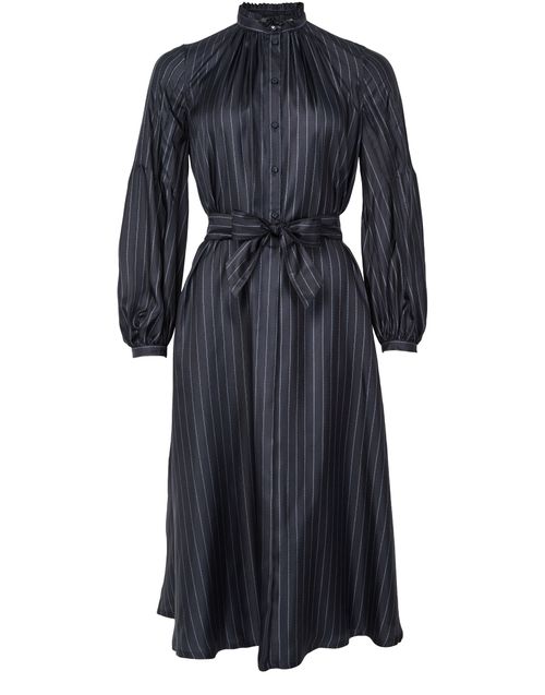 MAX MARA Espolso midi dress