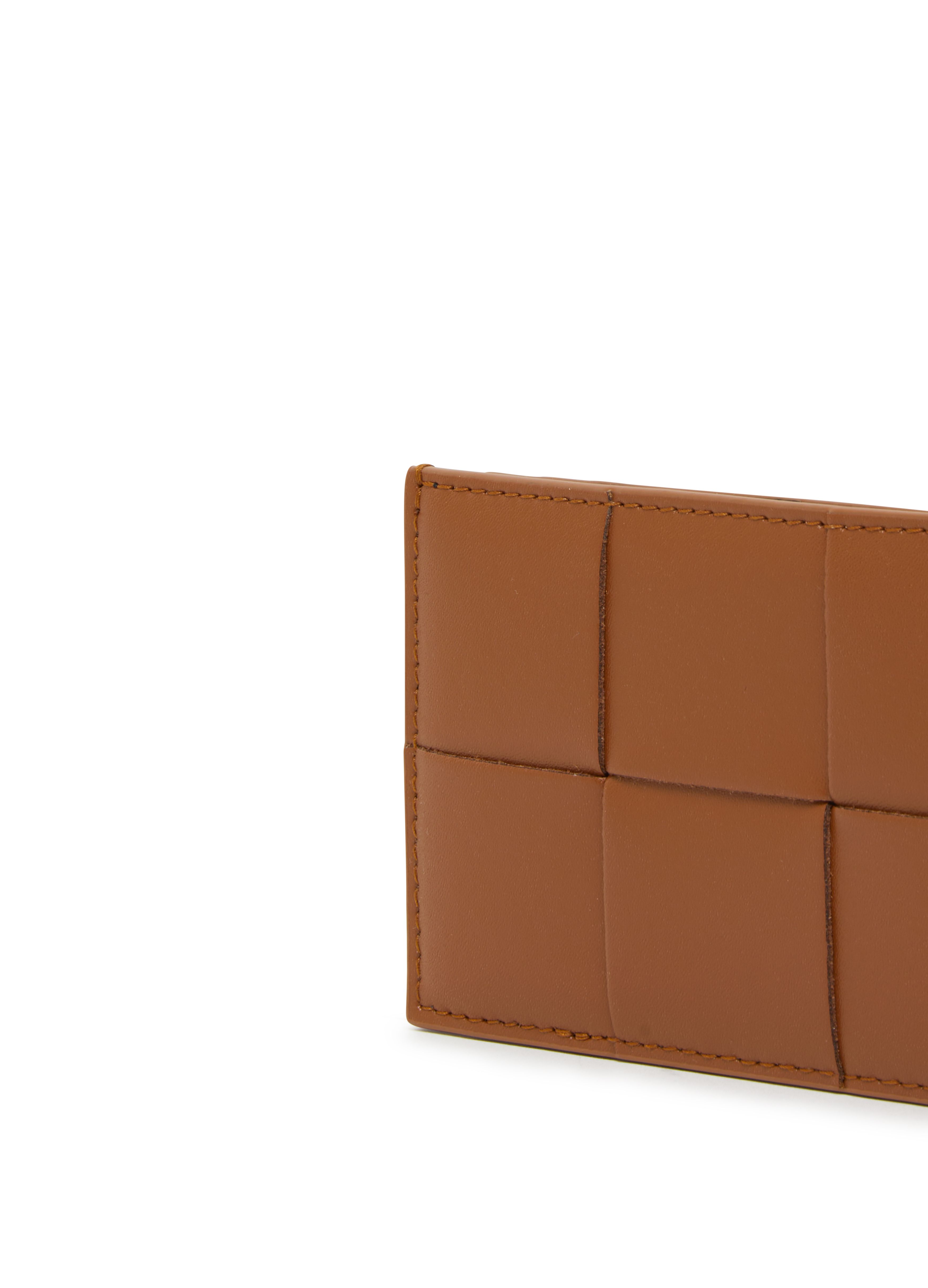 Cardholder thumbnail 5