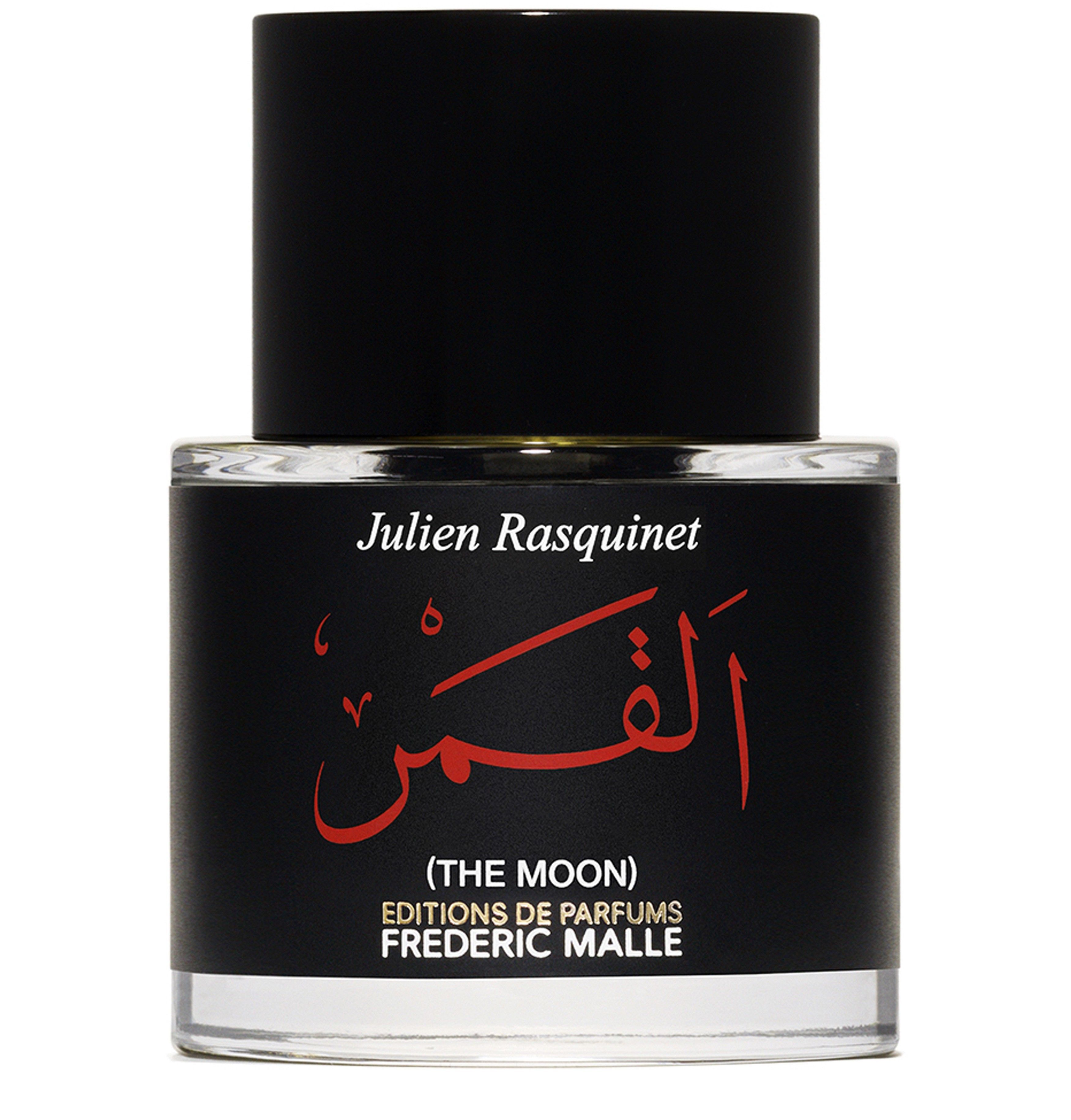 The Moon eau de parfum 50 ml