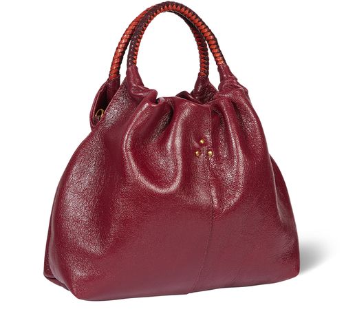 JEROME DREYFUSS Sac Gordi M