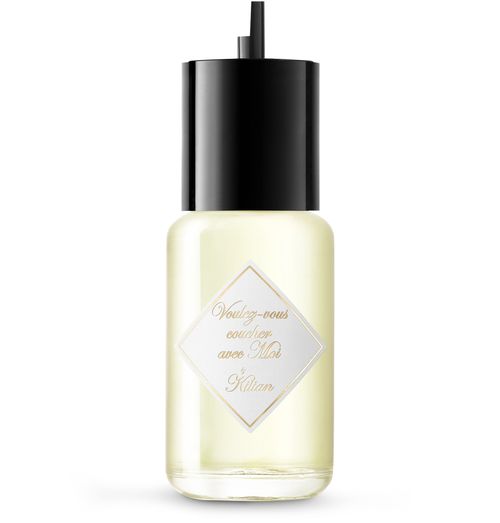 KILIAN Voulez-Vous Coucher Avec Moi eau de parfum refill 100 ml
