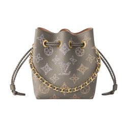 Women's Pico Bella | LOUIS VUITTON | 24S