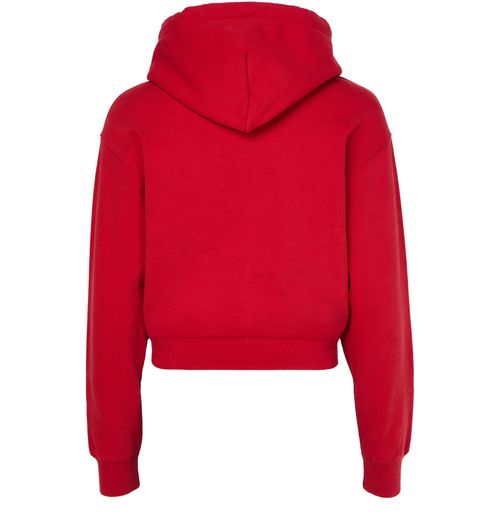 JACQUEMUS The Gros Grain sweatshirt