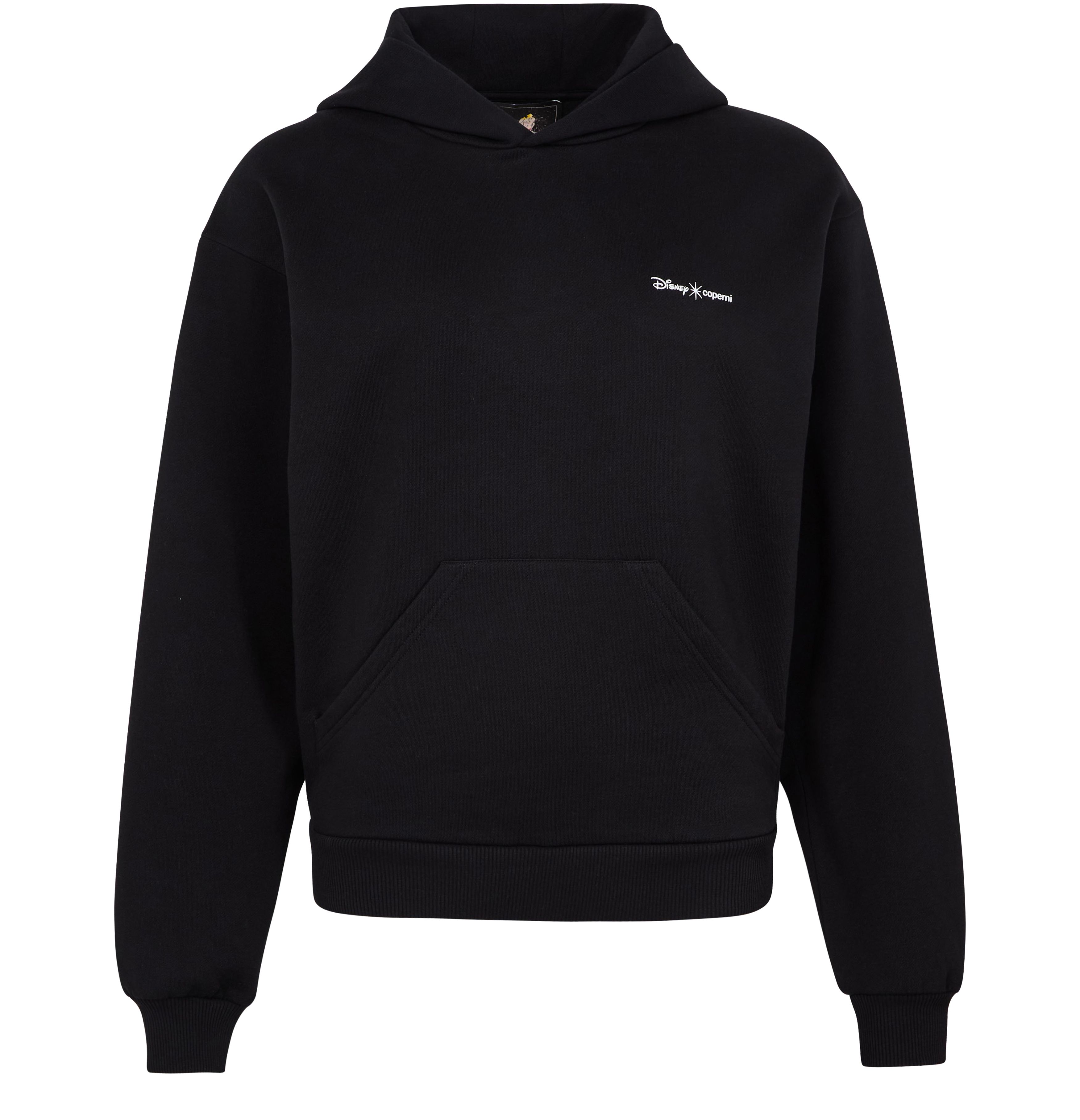 x Disney - Collector hoodie