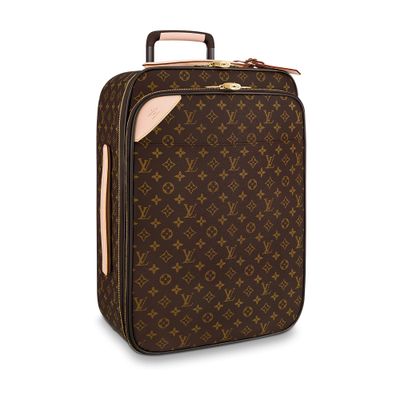 Lv luggage discount
