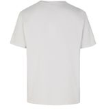 Relaxed fit t-shirt in cotton - LOEWE