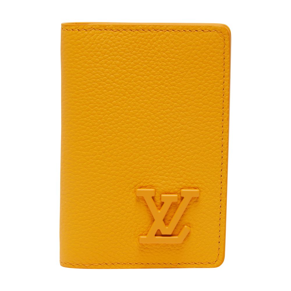 Pocket Organizer thumbnail 7