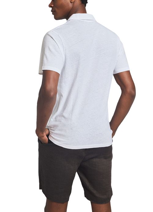 FRESCOBOL CARIOCA constantino polo-shirt