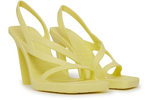 BOTTEGA VENETA Sandales Jimbo