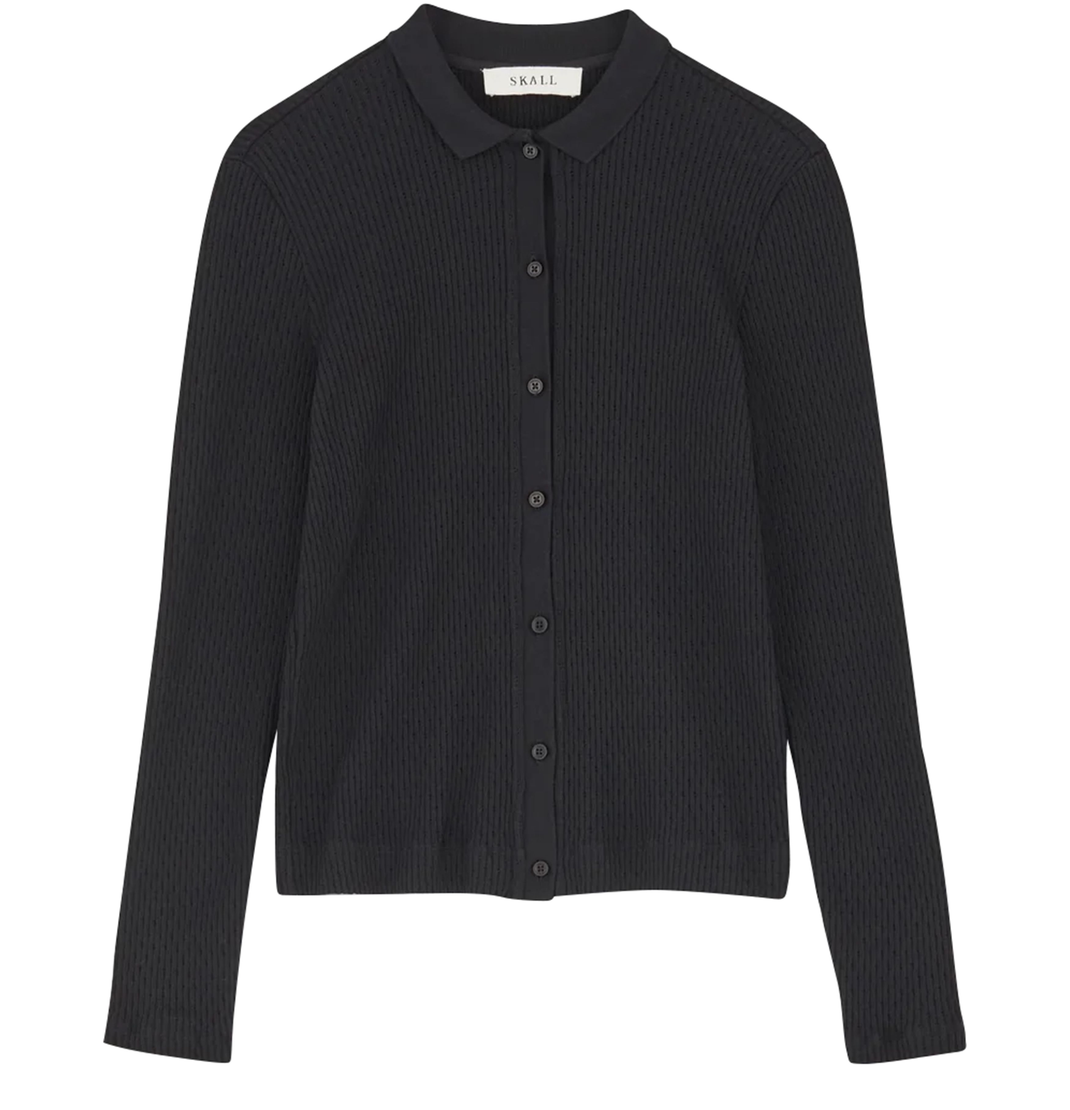 Eli cardigan