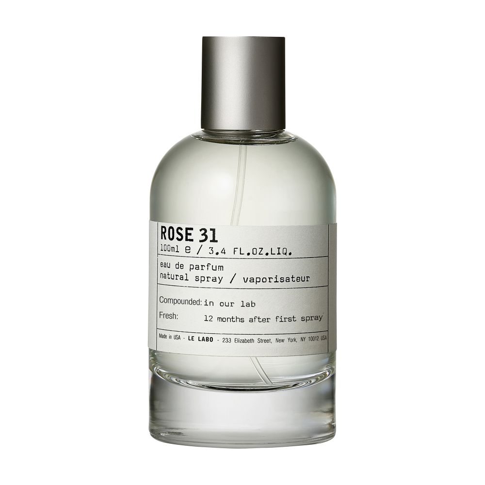 Rose 31 eau de parfum 100 ml thumbnail 4